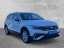 Volkswagen Tiguan 2.0 TDI Allspace DSG Life