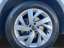 Volkswagen Tiguan 2.0 TDI Allspace DSG Life