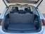 Volkswagen Tiguan 2.0 TDI Allspace DSG Life