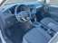 Volkswagen Tiguan 2.0 TDI Allspace DSG Life