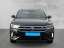 Volkswagen T-Roc 2.0 TDI DSG R-Line