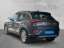 Volkswagen T-Roc 1.5 TSI DSG Style