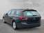 Volkswagen Passat 2.0 TDI Business DSG Variant