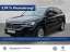 Volkswagen Touareg 3.0 V6 TDI 3.0 V6 TDI 4Motion