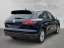 Volkswagen Touareg 3.0 V6 TDI 3.0 V6 TDI 4Motion