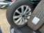 Volkswagen Passat 1.4 eHybrid DSG GTE IQ.Drive Variant eHybrid