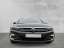 Volkswagen Passat 1.4 eHybrid DSG GTE IQ.Drive Variant eHybrid