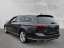 Volkswagen Passat 1.4 eHybrid DSG GTE IQ.Drive Variant eHybrid