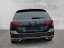 Volkswagen Passat 1.4 eHybrid DSG GTE IQ.Drive Variant eHybrid