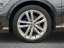 Volkswagen Passat 1.4 eHybrid DSG GTE IQ.Drive Variant eHybrid