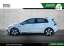 Volkswagen Golf 2.0 TSI DSG GTI Golf VIII Style