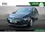 Volkswagen Golf 1.5 eTSI Golf VIII Style