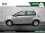 Volkswagen up! Move up!