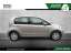 Volkswagen up! Move up!