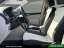 Volkswagen Tiguan DSG IQ.Drive