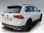 Volkswagen Tiguan 2.0 TDI DSG Sport