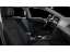 Volkswagen Golf 2.0 TDI DSG Golf VII IQ.Drive Variant