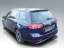 Volkswagen Golf 2.0 TDI DSG Golf VII IQ.Drive Variant