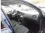 Volkswagen Golf 2.0 TDI DSG Golf VII IQ.Drive Variant