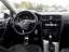 Volkswagen Golf 2.0 TDI DSG Golf VII IQ.Drive Variant