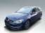 Volkswagen Golf 2.0 TDI DSG Golf VII IQ.Drive Variant