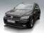 Volkswagen Tiguan 2.0 TDI Comfortline R-Line