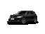 Volkswagen Tiguan 2.0 TDI Comfortline R-Line