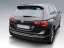 Volkswagen Tiguan 2.0 TDI Comfortline R-Line