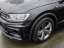 Volkswagen Tiguan 2.0 TDI Comfortline R-Line