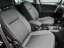 Volkswagen Tiguan 2.0 TDI Comfortline R-Line