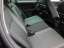 Volkswagen Tiguan 2.0 TDI Comfortline R-Line