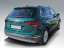 Volkswagen Tiguan BMT DSG Highline