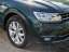 Volkswagen Tiguan BMT DSG Highline