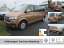 Volkswagen T6 Caravelle 2.0 TDI