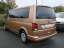 Volkswagen T6 Caravelle 2.0 TDI