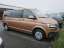 Volkswagen T6 Caravelle 2.0 TDI