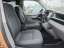 Volkswagen T6 Caravelle 2.0 TDI