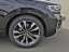 Volkswagen Touareg 3.0 V6 TDI 3.0 V6 TDI R-Line