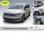 Volkswagen Touran 1.5 TSI DSG Move