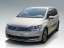 Volkswagen Touran 1.5 TSI DSG Move