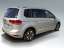 Volkswagen Touran 1.5 TSI DSG Move