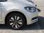 Volkswagen Touran 1.5 TSI DSG Move