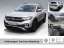 Volkswagen T-Cross 1.0 TSI TSi United