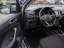 Volkswagen T-Cross 1.0 TSI TSi United