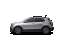 Volkswagen T-Cross 1.0 TSI TSi United