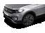 Volkswagen T-Cross 1.0 TSI TSi United