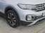 Volkswagen T-Cross 1.0 TSI TSi United