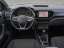 Volkswagen T-Cross 1.0 TSI TSi United