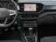 Volkswagen T-Cross 1.0 TSI TSi United