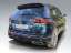 Volkswagen Tiguan 2.0 TDI DSG R-Line